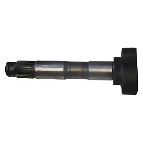 Eixo S Freio para Ford 1419 1215 1617 2422