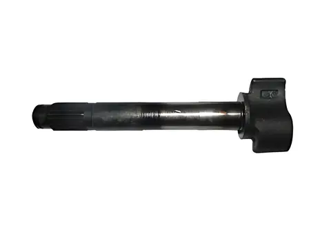 Eixo S LD para Ford Cargo 815 915 VW 8150