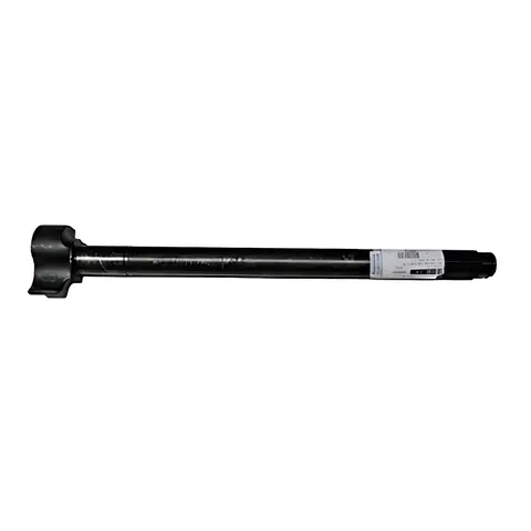 Eixo S Micro 5150OD 10160OD 9150EOD Work