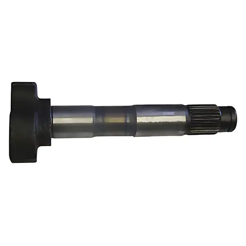 Eixo S para Ford 1419 1215 1415 1617 2422