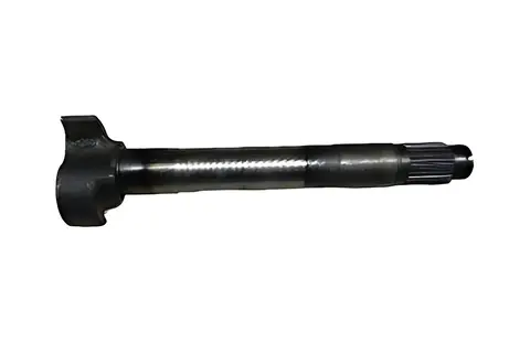 Eixo S para Ford Cargo 1317 1319 1422