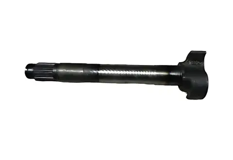 Eixo S para Ford Cargo 1317 1319 1422