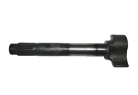 Eixo S para Ford Cargo 712 815E 816 VW 8150