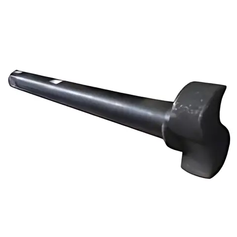 Eixo S para MB L1113 L1313 L2213 L2214 OF1313