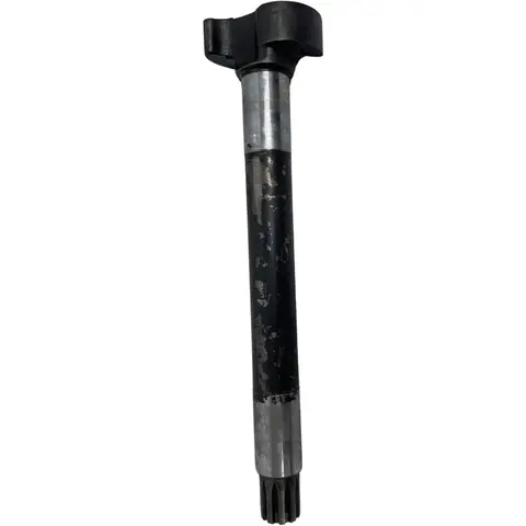 Eixo S para Scania Series 2 3 4 P G R T