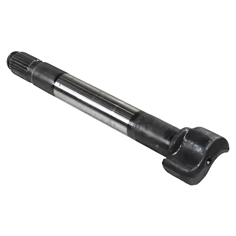 Eixo S Trás Esq 26EST L1721 MB