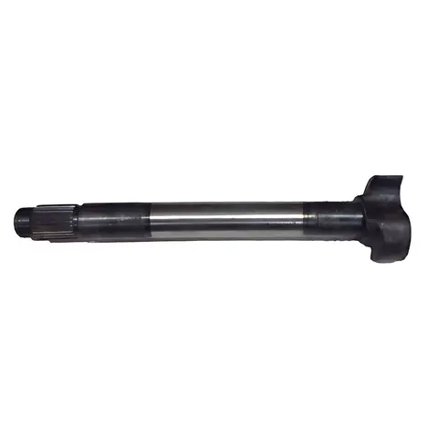 Eixo S Traseiro LD VW 13180E 15180E 24250E