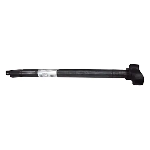 Eixo S Traseiro para Ford Cargo 712 815