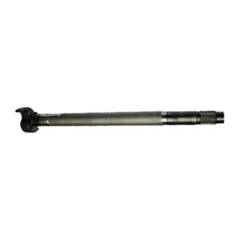 Eixo S Tubeless LD Traseiro Direito Master