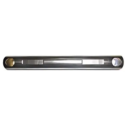 Eixo Satélite para Agrale 9200 W8 W9 W10