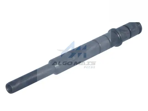 Eixo Seletor Marcha para Scania P G R T