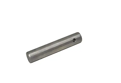 Eixo Suporte Pedal VW 5.140EDOD 8.150EOD