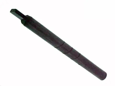 Eixo Velocímetro MB L1111 L1113 L1313 L1513