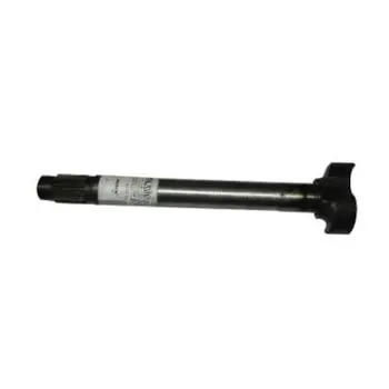 Eixo Z Dir MB Micro LO916 Accelo
