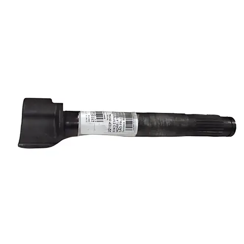 Eixo Z Expansor para Ford Cargo 814 815 VW 8150