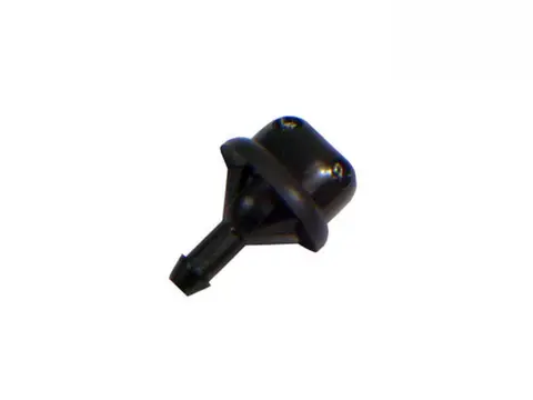 Ejetor Brucutu MB O370 O371 O400