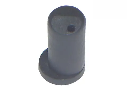 Ejetor Combustível MWM X10 Todos