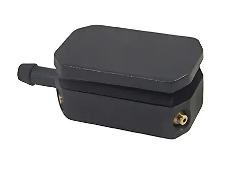 Ejetor Lavador Parabrisa para Volks