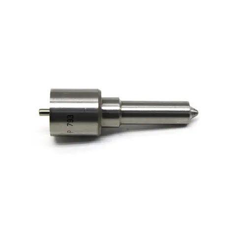 Elem Bico Injetor MWM 4 6CIL F000430900