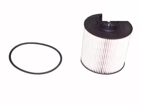 Elem Filtro Combustível Boxer Ducato