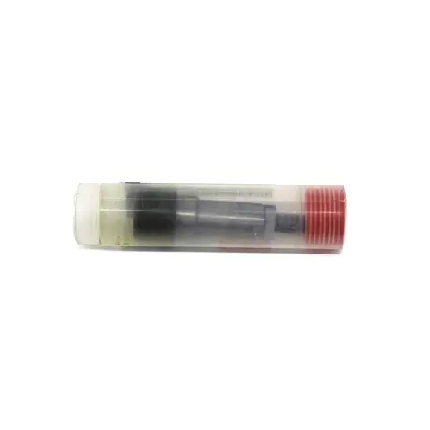Elem Injetor MWM TD229 4 6CIL