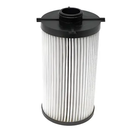 Elemento Filtrante Comb VW Euro 6 2023
