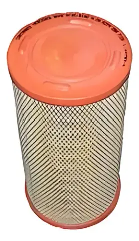 Elemento Filtro Ar MB 1215C 915E 712C