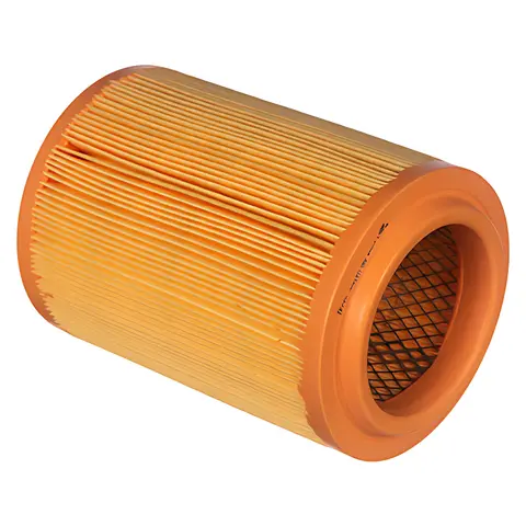 Elemento Filtro Ar para Kia Bongo K2500