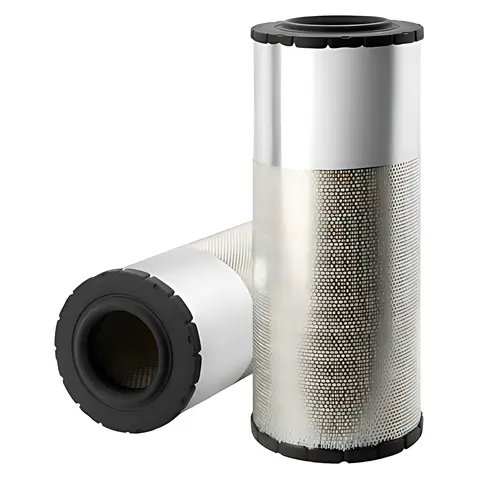 Elemento Filtro Ar Primário para Motor Cummins