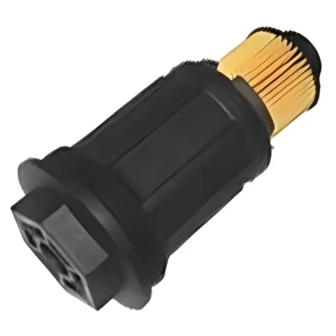Elemento Filtro ARLA 32 MB OM926 OM924 OM457