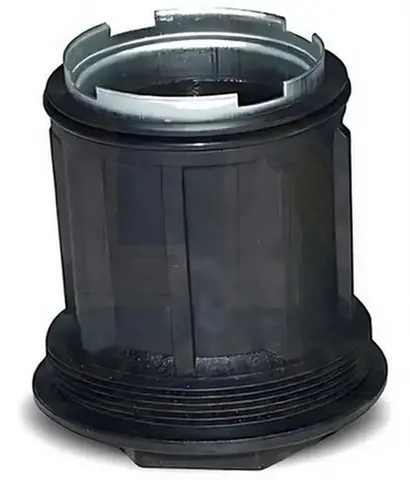 Elemento Filtro ARLA Accelo Actros Axor MB