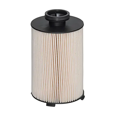 Elemento Filtro Blue Max MB OM904 OM906