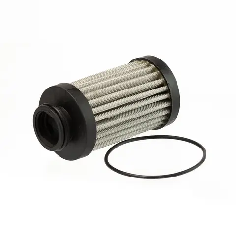 Elemento Filtro Bomba Fase 1 Bluetec 5 MB