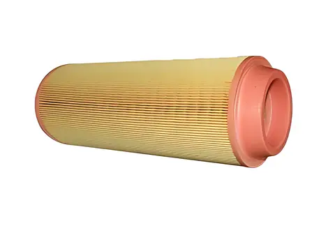 Elemento Filtro Grupo Gerador 4.10 D229