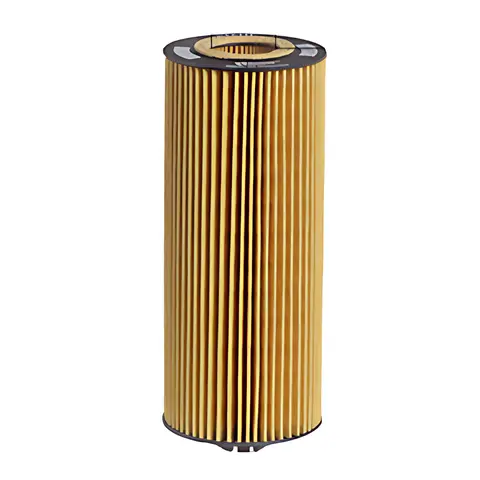 Elemento Filtro Lubrificante VW MAN D08 6CIL