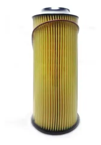 Elemento Filtro Óleo para Scania R420 R440 R470