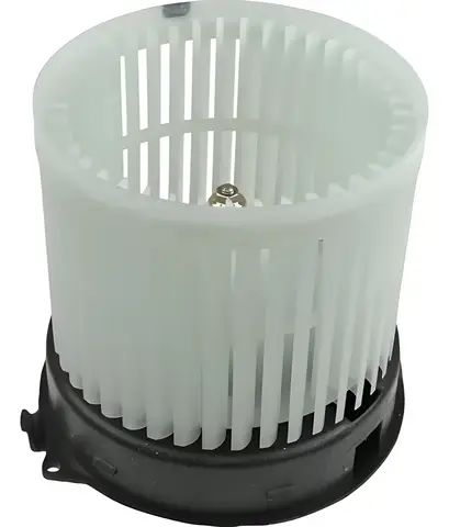 Eletroventilador Ar Condicionado 12V BRC