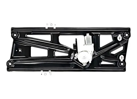 Elevador Vidro Elétrico Esquerdo C/Motor para DAF