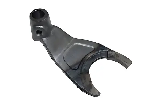 Garfo Mudança 3/4 Vel - Ford Cargo