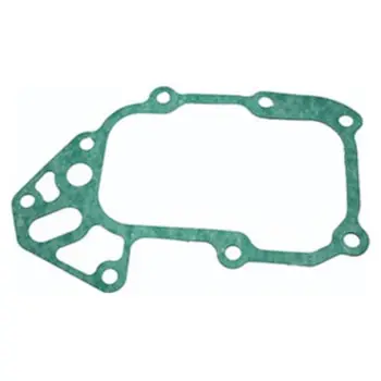 Jg Junta Radiador Óleo - DAF MX13 Euro 6