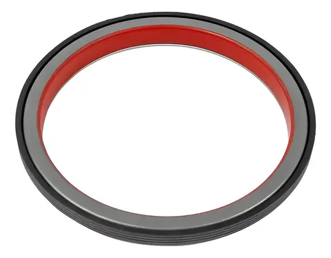Retentor Dianteiro Motor