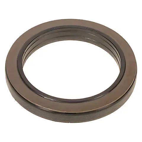 Retentor Roda Traseira (Cúpula)