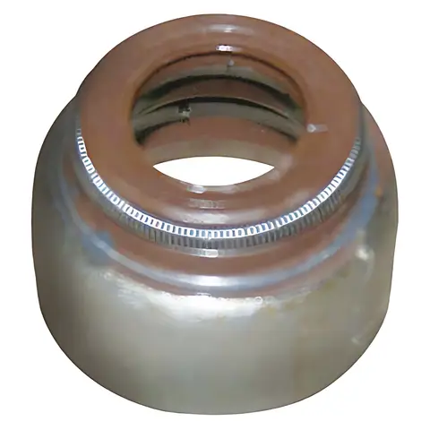 Retentor Válvula Motor