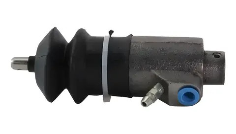 Emb 4600 Med 27,00 Cromo C/ Rol para Agrale