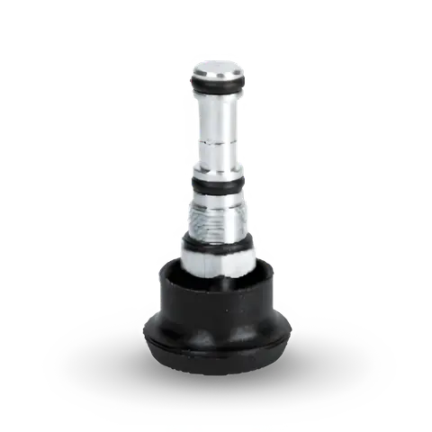 Emb Compl Cromo VW 680 690 790 7110S 28,85