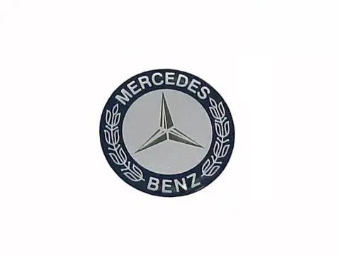 Emblema Café 55MM MB 1418 1620 710