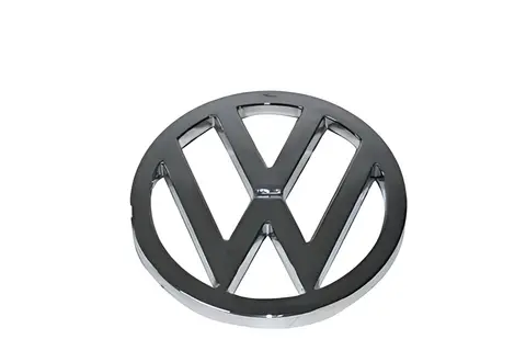 Emblema Grade VW 11130 11140 12140 14140