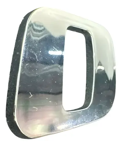 Emblema para Volkswagen Worker 17-180