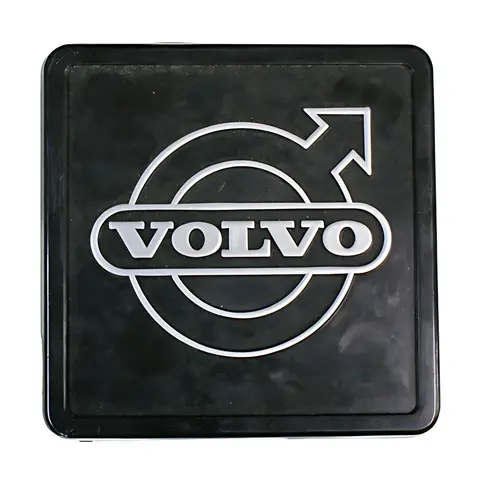Emblema para Volvo FM 4 Cabine 300904