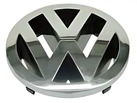 Emblema VW 13.180E 15.180E 17.250E 24.250E